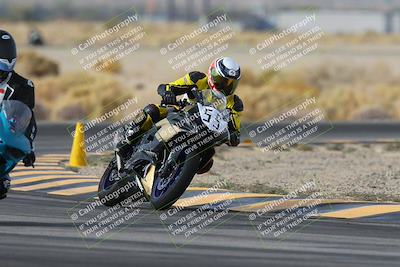 media/Dec-22-2024-Race Pace (Sun) [[b056ff4d15]]/5-Turn 4 (1020am Verified)/